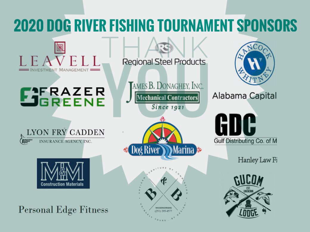 Dog River tweet media