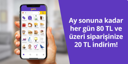 2Batuhan_Fani2's tweet photo. #MaskeniCıkarCocuğum #mahmutozeristifa #getir  Bende İstiyorum Bu Kafadan IOSAUIDHNDEUIFHEFERUFERUIJFIER https://t.co/nR6HO0b6H8