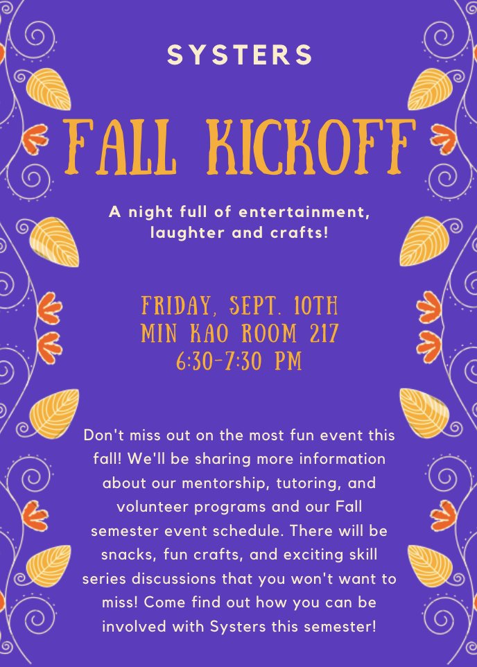 systersatutk tweet media