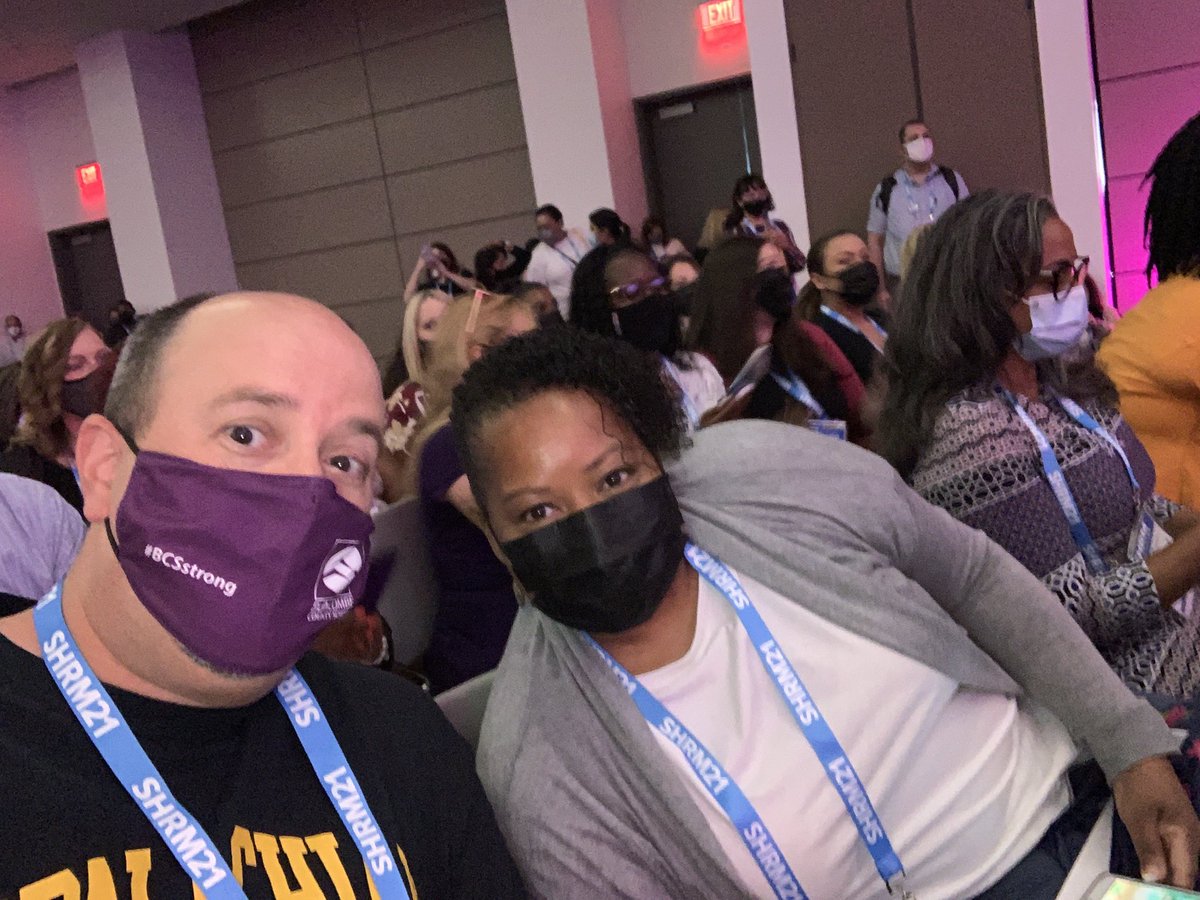 Brian Propst tweet media