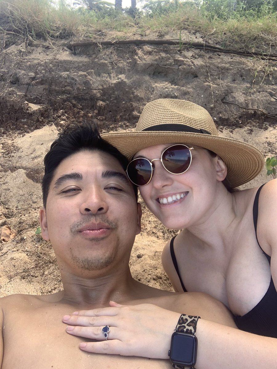 Marissa Window tweet media