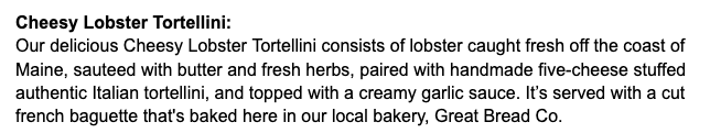 dcscollegecomp's tweet photo. Today @dcscollegecomp students imagined/described menu items for the fictional Emerald City Cafe. What a fun way to practice rhetorical skills &amp; audience awareness before drafting memoirs next wk! 

With these descriptions, who wouldn't want to order from our menu? @DCSEmerald https://t.co/wNoIv4P36h