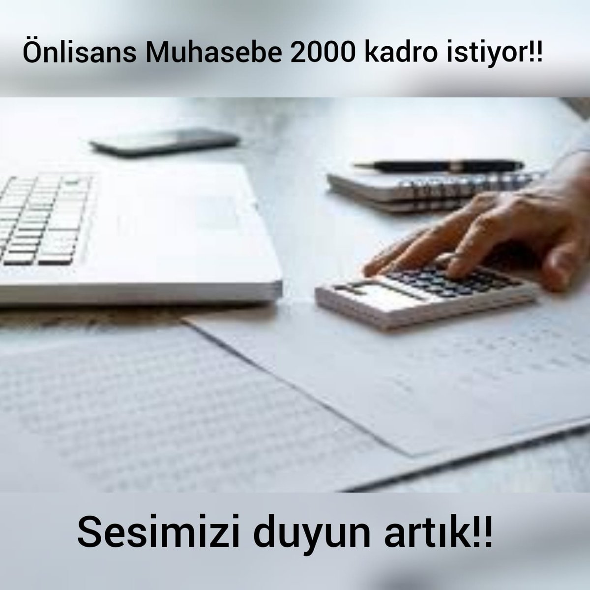 BozgeyikKader's tweet photo. @cceylan58 https://t.co/aOl5vvxyRP