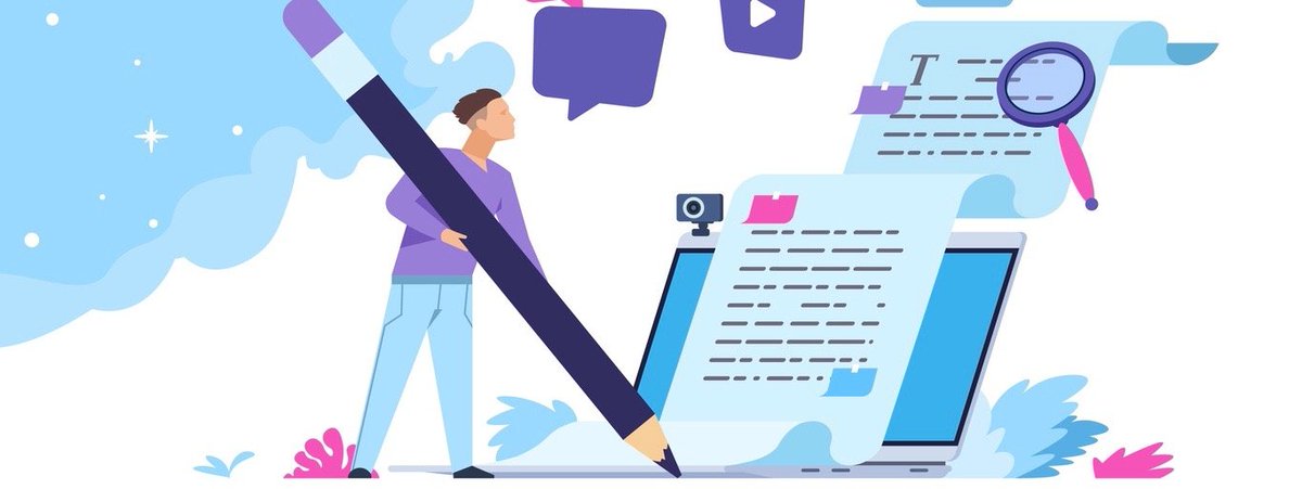 BulldogReporter's tweet photo. Brand content is a company’s greatest asset for building credibility, but brand marketers are making key mistakes that are preventing them from capitalizing on content demand. @lucidpress https://t.co/0nLyt4Hr7u #PR #PRcontent #publicrelations #ContentDemand https://t.co/qg28P28pKM