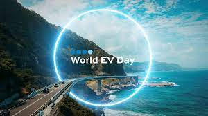MalgPl's tweet image. September 9th is #WorldEVDay2021!  Go to their website worldevday.org and learn more about this day of celebration of emobility, and to shift the transition to sustainable transport. #GoEV #Ipledged #nextcarEV #positivelyelectric @PiedmontLithium #poweringEVs
