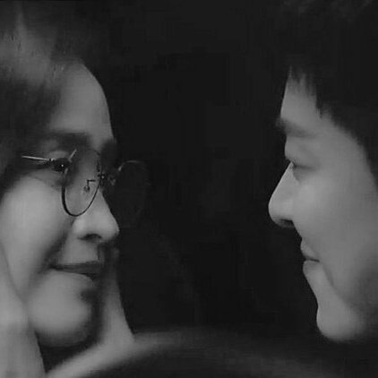 #HospitalPlaylistS2Ep11 #HospitalPlaylistS2

#Iksong car scene     

S1 Ep11                                 S2 Ep11