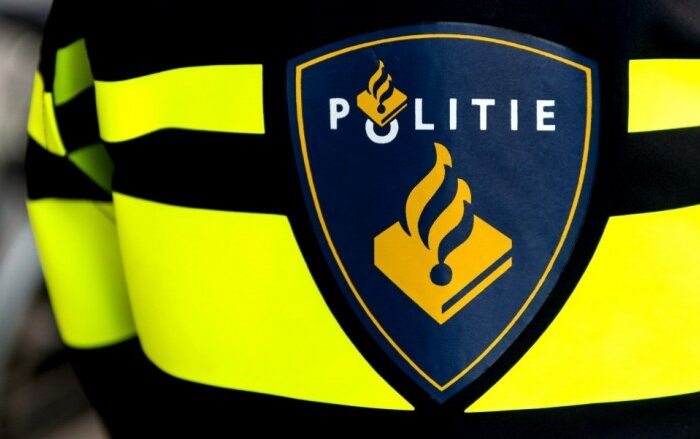 Helmond Vrouw slachtoffer van dodelijke steekpartij; zoon aangehouden  ?