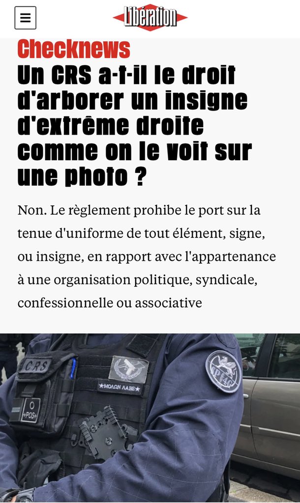 FBI de GRD tweet media