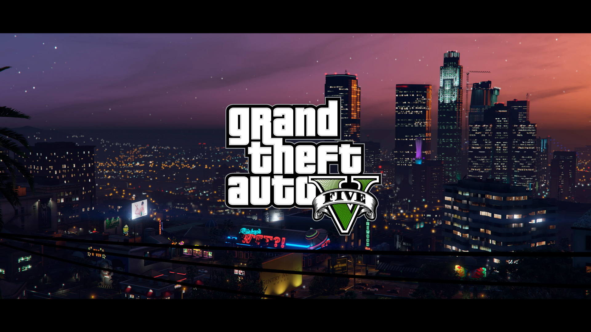 Rockstar Games on X: @PhilLee8675309 Stay tuned for more updates on the  launch of Grand Theft Auto V and GTA Online on PS5. Featuring new graphics  modes, improved texture qualities, HDR options