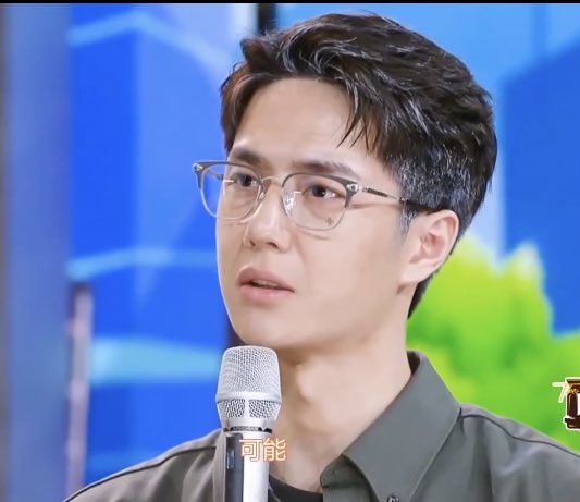 วอแว.ปกติใช้สโคป5108 🧡💚❤ tweet media