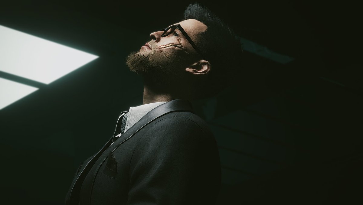 sigrdrifuson's tweet photo. -You don't need to worry, I'll take care of her...
π
Beautiful #Michigo shots by wonderful @ELOW_DELMOJO thank you so much! π
#MichikoArasaka #MaxVandermeer #BetweenJAXandPARADISE #Cyberpunk2077 #Cyberpunk2077PhotoMode https://t.co/InZXk9L1Rb