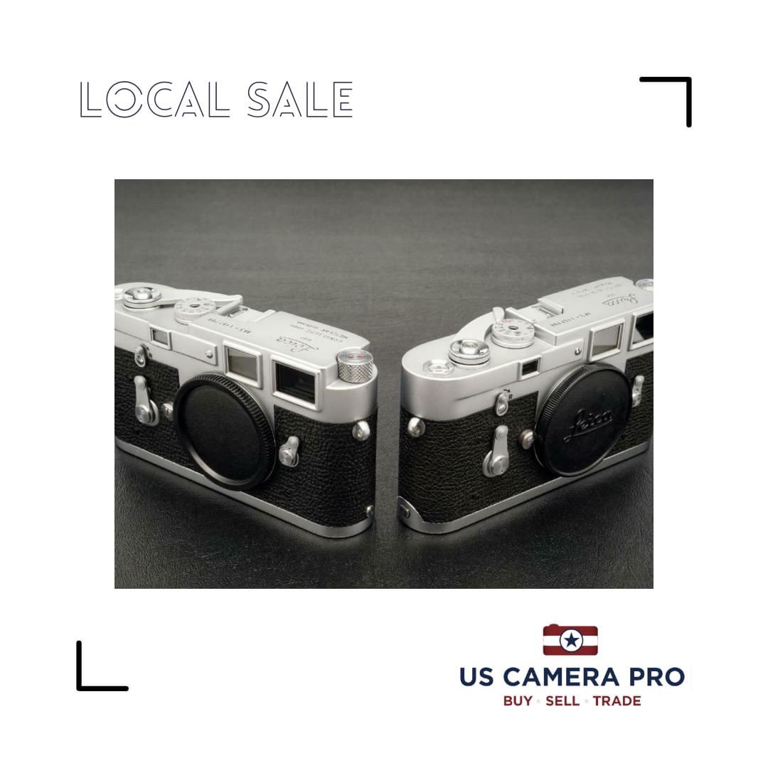 US Camera Pro tweet media