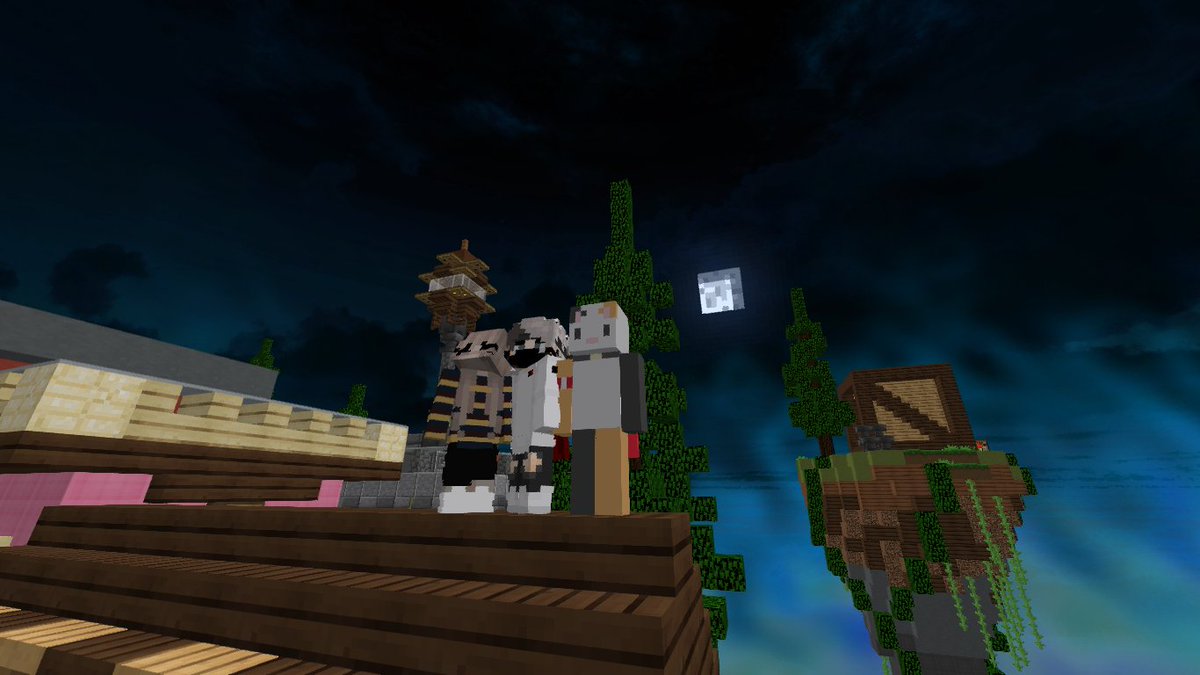 mejor abrire un onlyfans mostrando las patas @apolootaku  <a href="/Coddanger_/">Coddangerツ I YLM</a>  😈