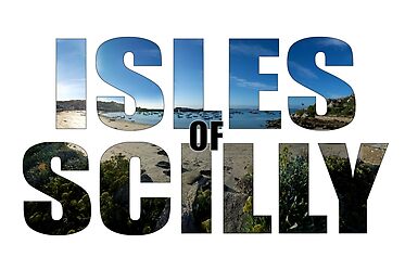 ViewsOfScilly's tweet photo. Isle of Scilly.
Available as Wall art, Bedding, phone case, shower curtains, Stationary and much more
Follow the link below. ⬇️
https://t.co/7ZzhsbY1Rc
#homedeco #homedecoration #canvasprint  #wallartforsale
#islesofscilly #scillyisles https://t.co/CfhU4s2FZb