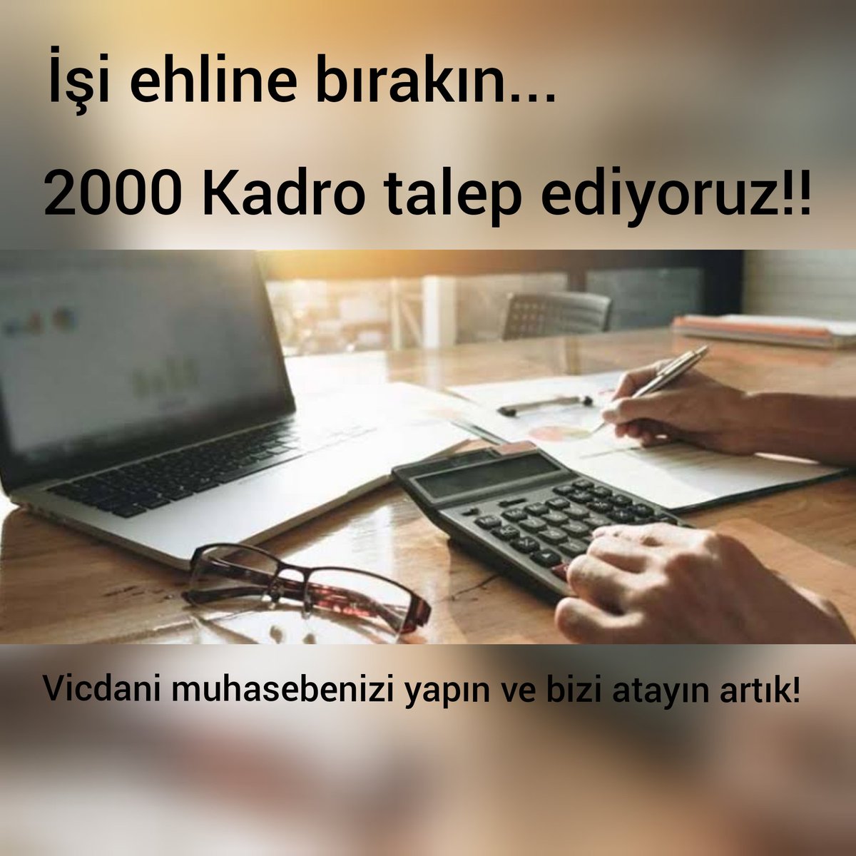 BozgeyikKader's tweet photo. @cceylan58 https://t.co/cDUjXtVMgh