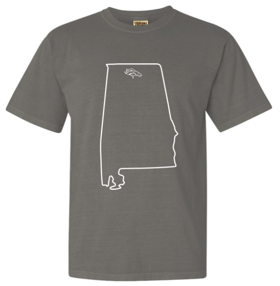 BlueSpringsMustangs tweet media