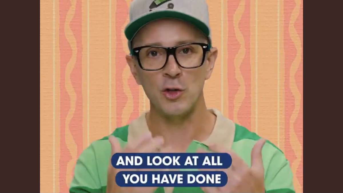 funnyordie's tweet photo. https://t.co/jMhq3bXYE7