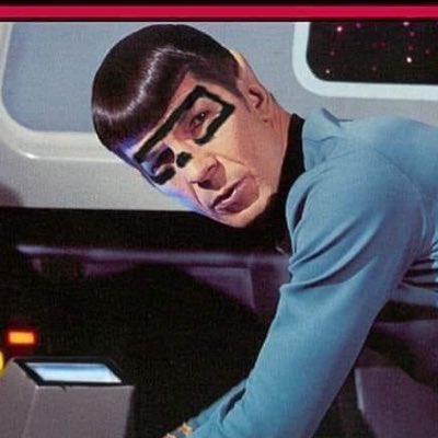#NewProfilePic