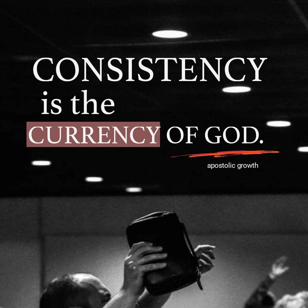 FirstUPC1's tweet image. 