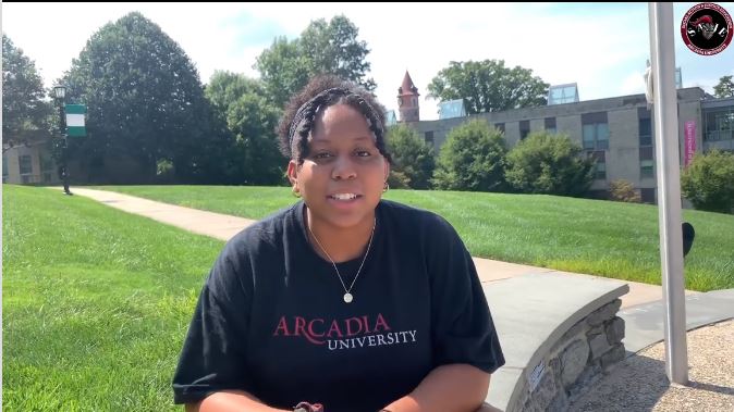 Today, the Social Action and Justice Education Fellowship is joining the national effort to raise awareness that #WeNeedBlackTeachers.  Hear from SAJE fellows and leaders on the critical importance of this work. 
instagram.com/tv/CTmnbriHZaT…