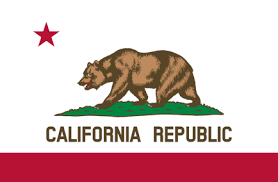 Happy 171st Birthday California!  #birthday #celebration #california