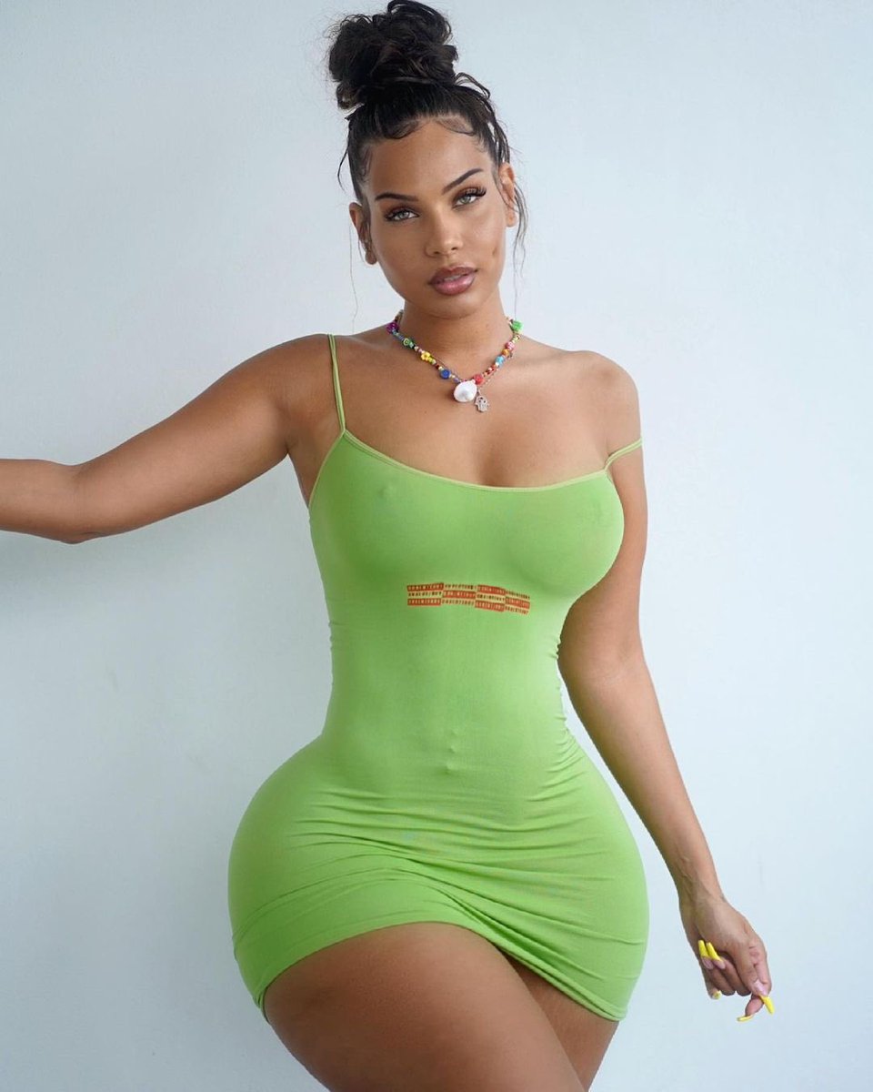 flores_abaroa tweet picture