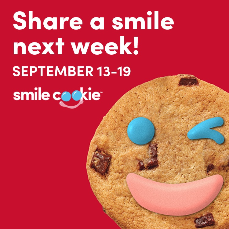 Rochester Americans tweet media