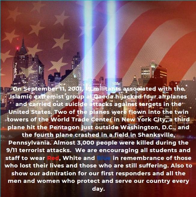 Buena Regional HS tweet media