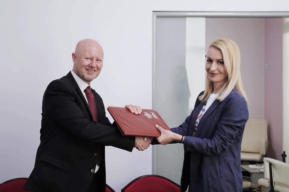 Romina Kuko tweet media