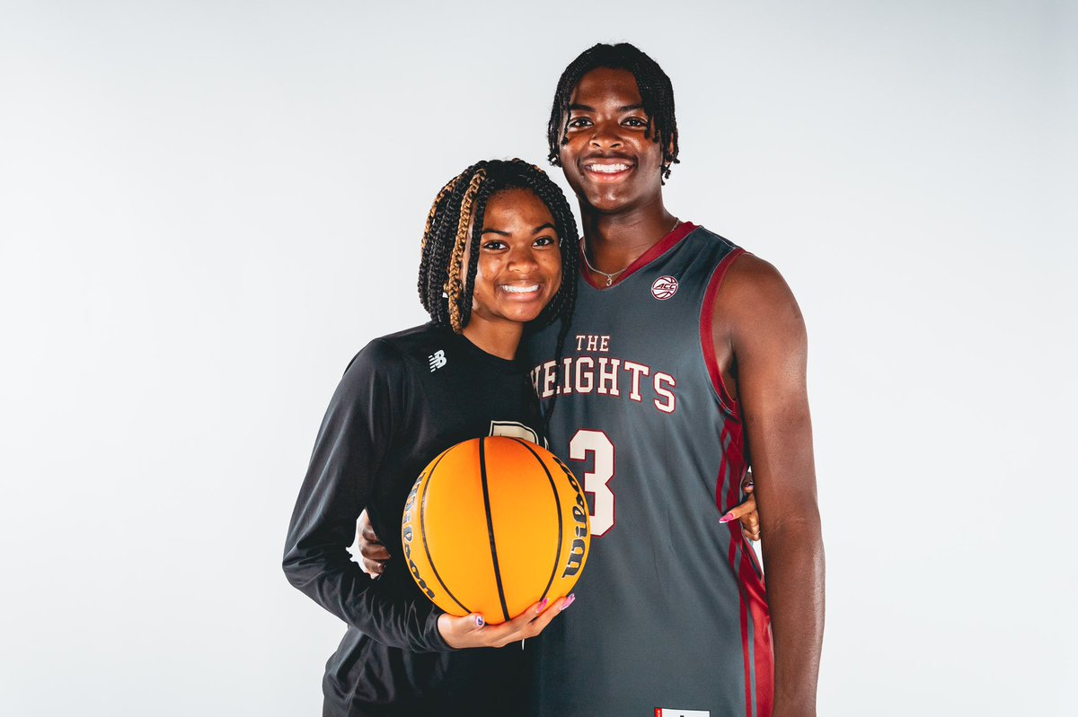 chaskelley3's tweet image. I had a great time in Chestnut Hill! Thank you Coach Grant and staff for an amazing visit!