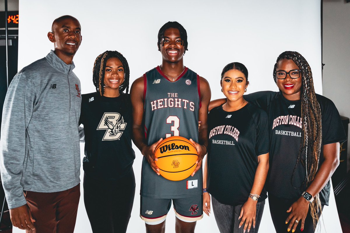 chaskelley3's tweet image. I had a great time in Chestnut Hill! Thank you Coach Grant and staff for an amazing visit!