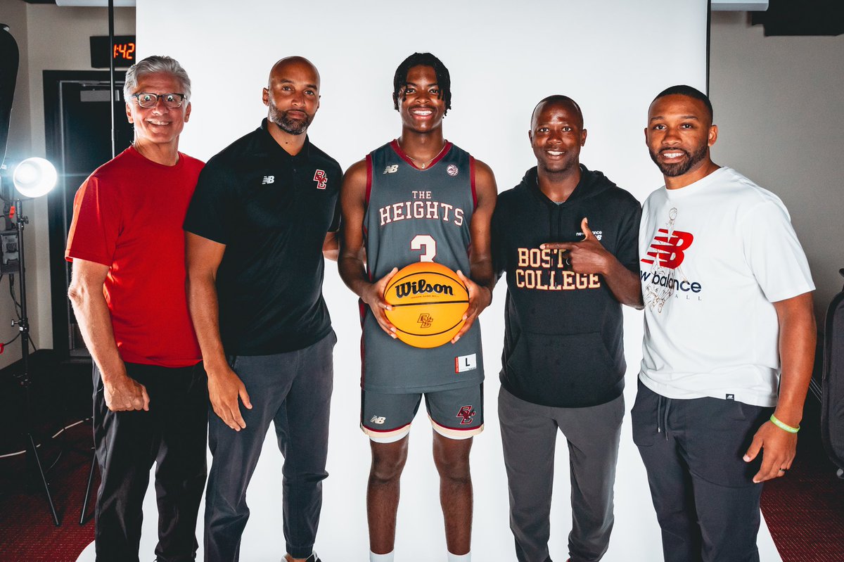 chaskelley3's tweet image. I had a great time in Chestnut Hill! Thank you Coach Grant and staff for an amazing visit!