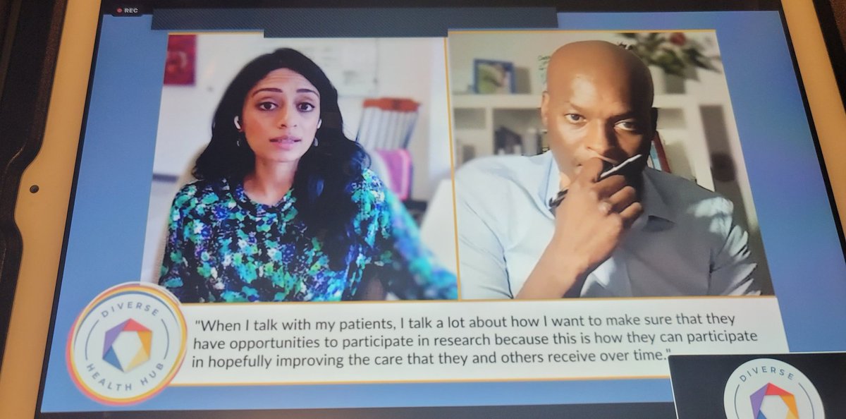 Memej99's tweet photo. How can we get more funding, research for #SCD? #Advocate to State, National levels, work with Government officials, CBO's, #SCD Orgs. Work with research companies
to let them know you care about improving SCD.

#SCDWebinar
#DHHWebinar
#SCDAwarenessMonth https://t.co/Da8whC5LvW