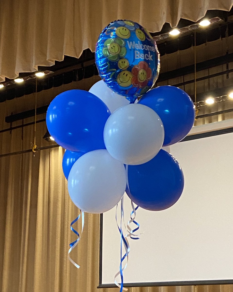Welcome Back Lindell 2021/2022! <a href="/LindellPTA/">LindellPTA</a> <a href="/Jennifer_LynnP/">Jennifer Pullara</a> <a href="/LBSchoolsNY/">LongBeachSchools</a>
