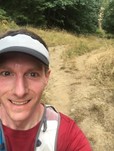 Prevail_PT's tweet image. Part of being a year-round athlete is making choices for the sake of longevity, especially in ultra-running. 

Congrats to our amazing PT Drew for a valiant effort at the #cascadecrest100 last weekend.  While DNFs are always disappointing, we are so proud of Drew!