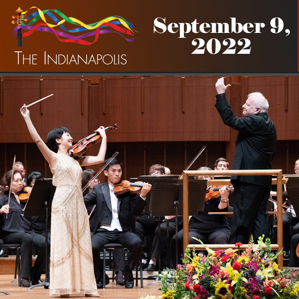 ViolinCompIndy tweet media