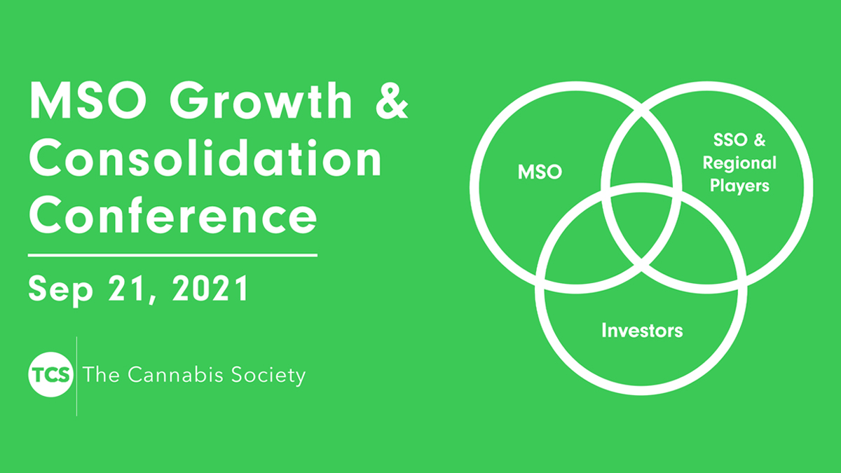 RCU - Responsible Cannabis Use (@thercuorg) on Twitter photo We are proud to be a Community Partner for the MSO Growth and Consolidation Conference hosted by <a href="/CannabisSoTO/">The Cannabis Society</a> taking place on September 21. Register to attend: bit.ly/2WZvtJR #cannabiscommunity #cannabiseducation We are proud to be a Community Partner for the MSO Growth and Consolidation Conference hosted by <a href="/CannabisSoTO/">The Cannabis Society</a> taking place on September 21. Register to attend: bit.ly/2WZvtJR #cannabiscommunity #cannabiseducation