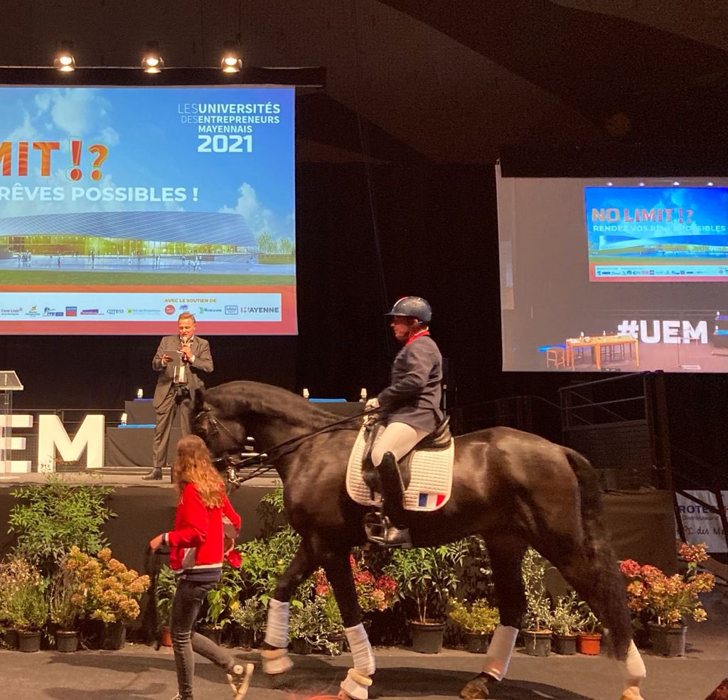 Olivier Richefou tweet media