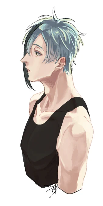 22 