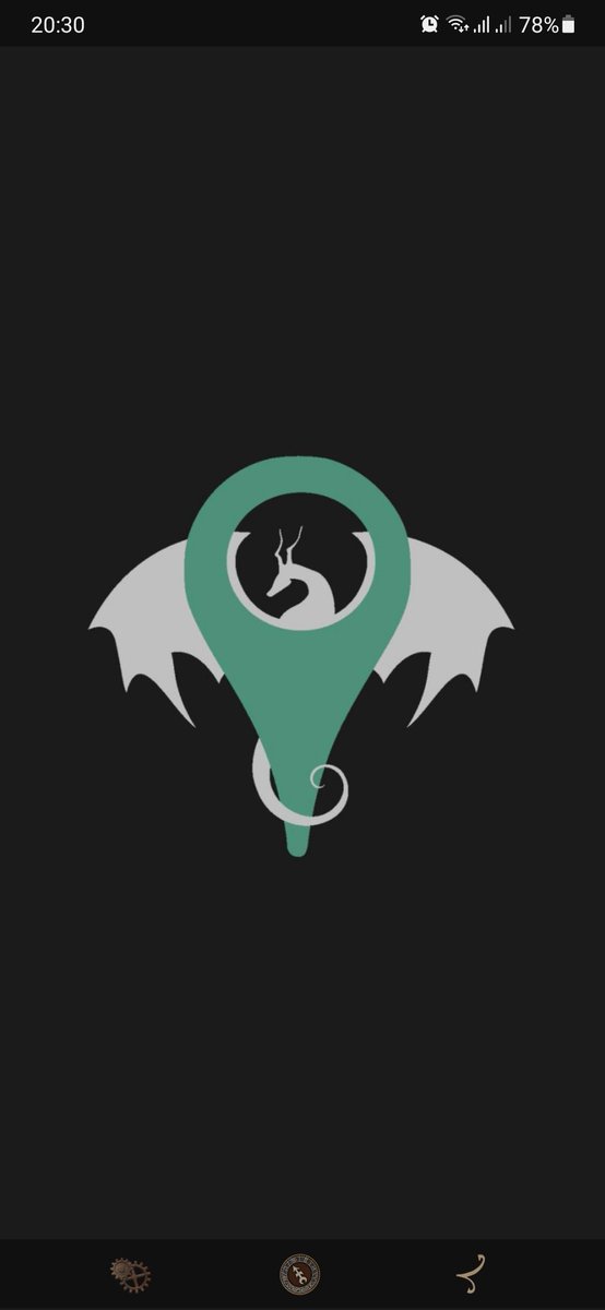 SkyJehh's tweet photo. @didichandouidou Ça y est j'ai craqué, la soif de curiosité a pris le dessus sur la raison.
Voilà de quoi combler mes randonnées bretonnes.
#legendex https://t.co/3OBpgDqwCS