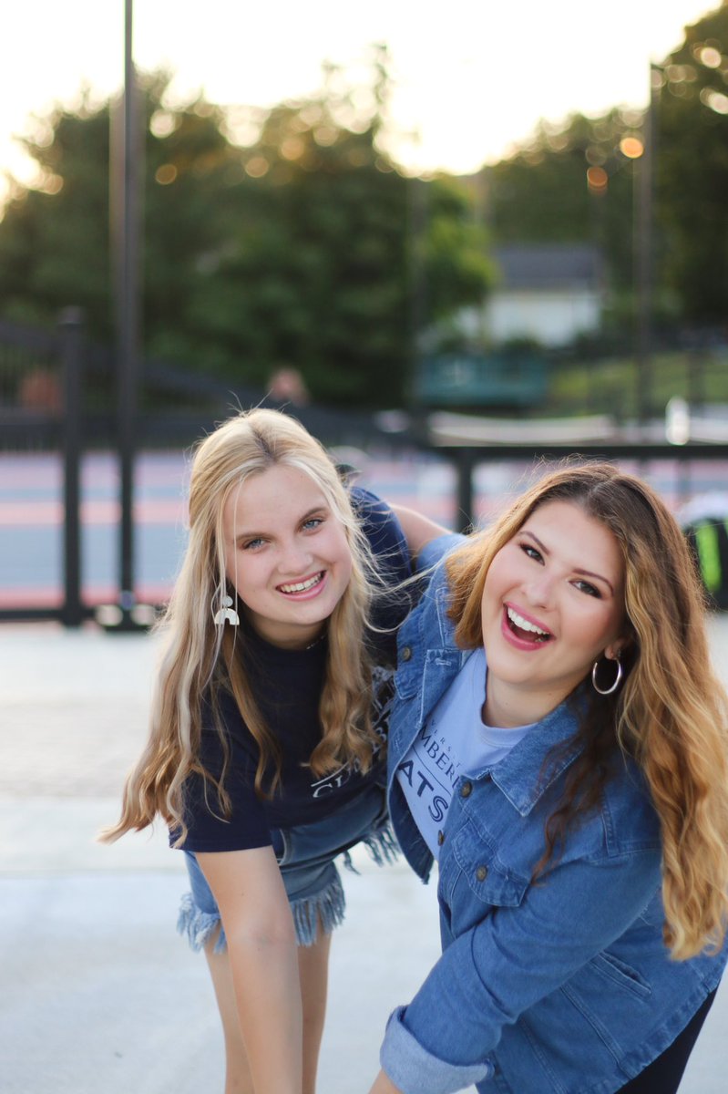ucumberlandssga's tweet photo. Did you know our mission as the Student Government Association is threefold? It is to connect, represent, and improve. This means we strive to connect with students and listen to their ideas for improvements to be made on campus. https://t.co/EFwfcAUsqc