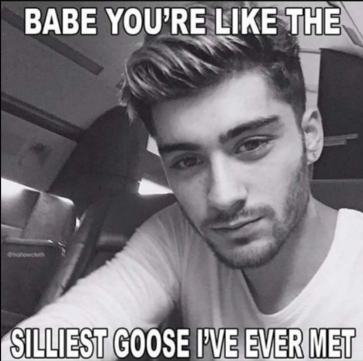 ashedtwt's tweet image. unpinning when im 45kg :)