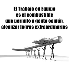 Hoy quedo más que demostrado que la Unión hace la fuerza!! Juntos compañeros y colegas de Clínica Alemana.