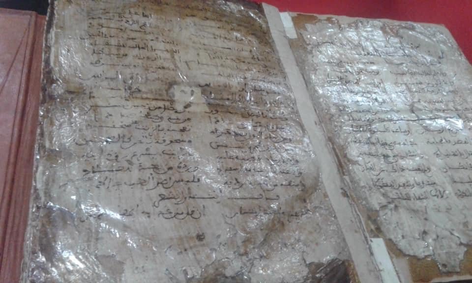 🇸🇦خالد بن عبدالرزاق آل كمال tweet media