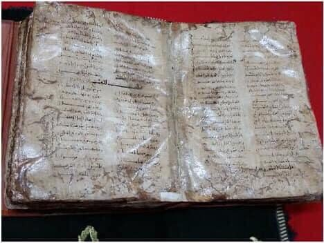 🇸🇦خالد بن عبدالرزاق آل كمال tweet media