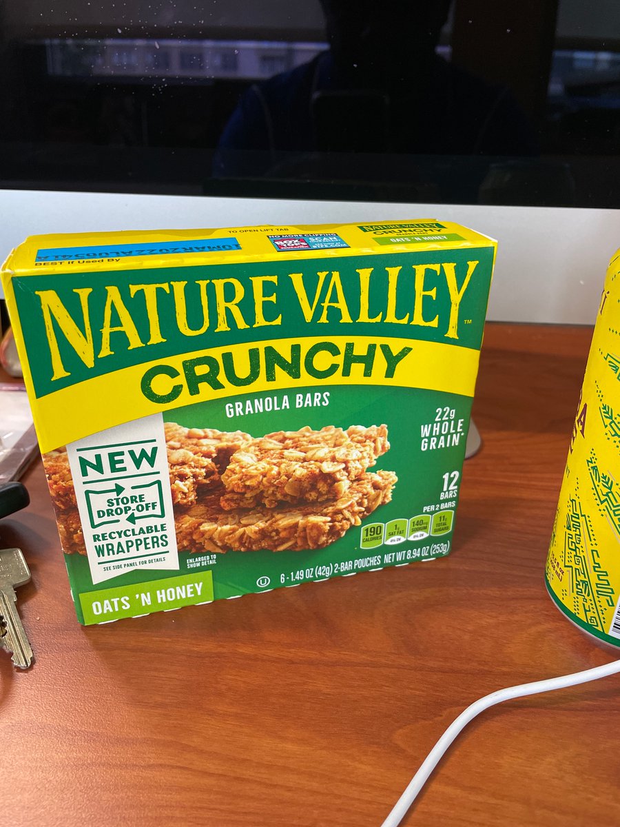 Matthew R. Kay tweet media