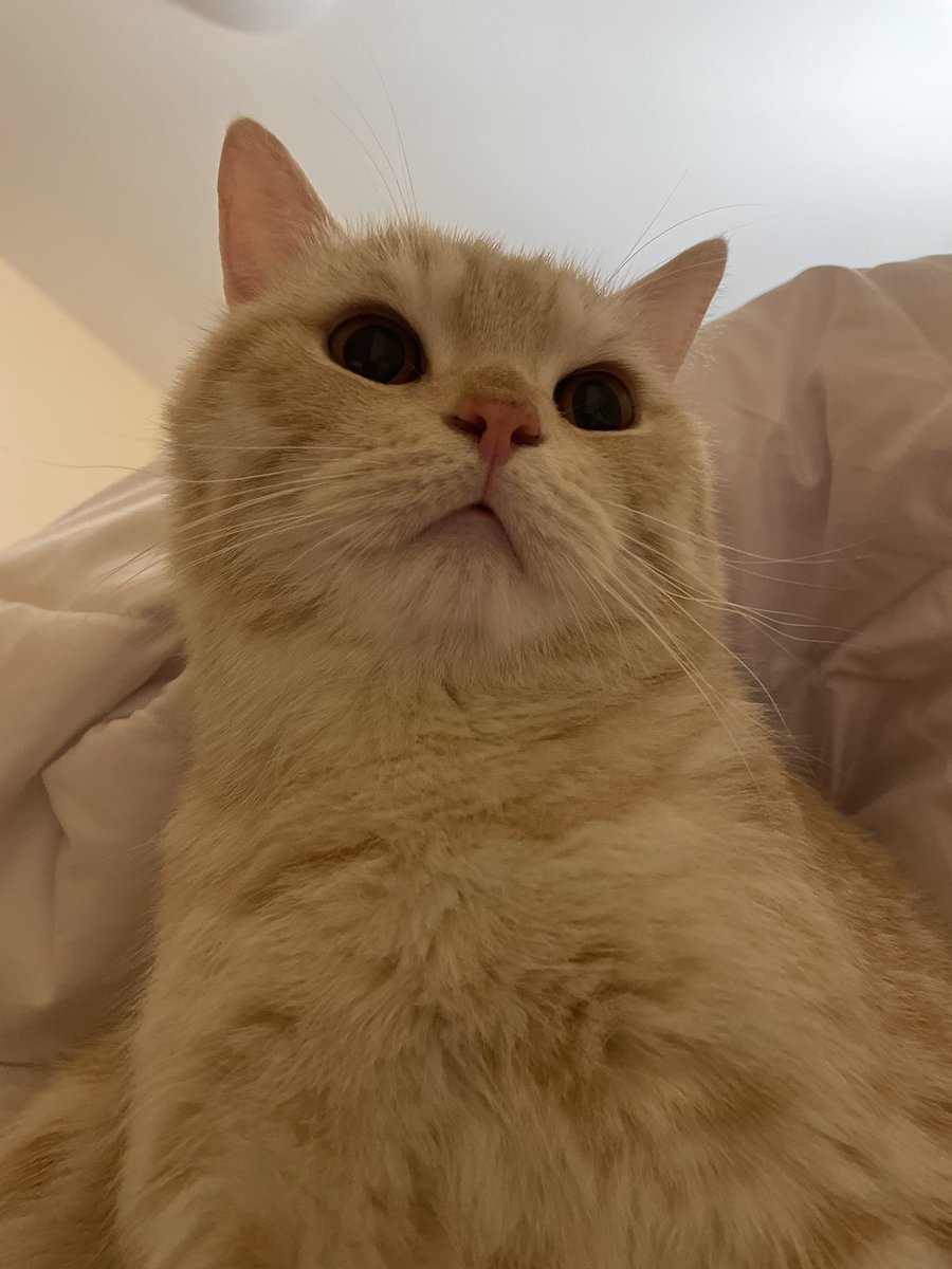 เรื่องรว้ายๆผมได้ผ่านมาหมดแล้วนะครับ