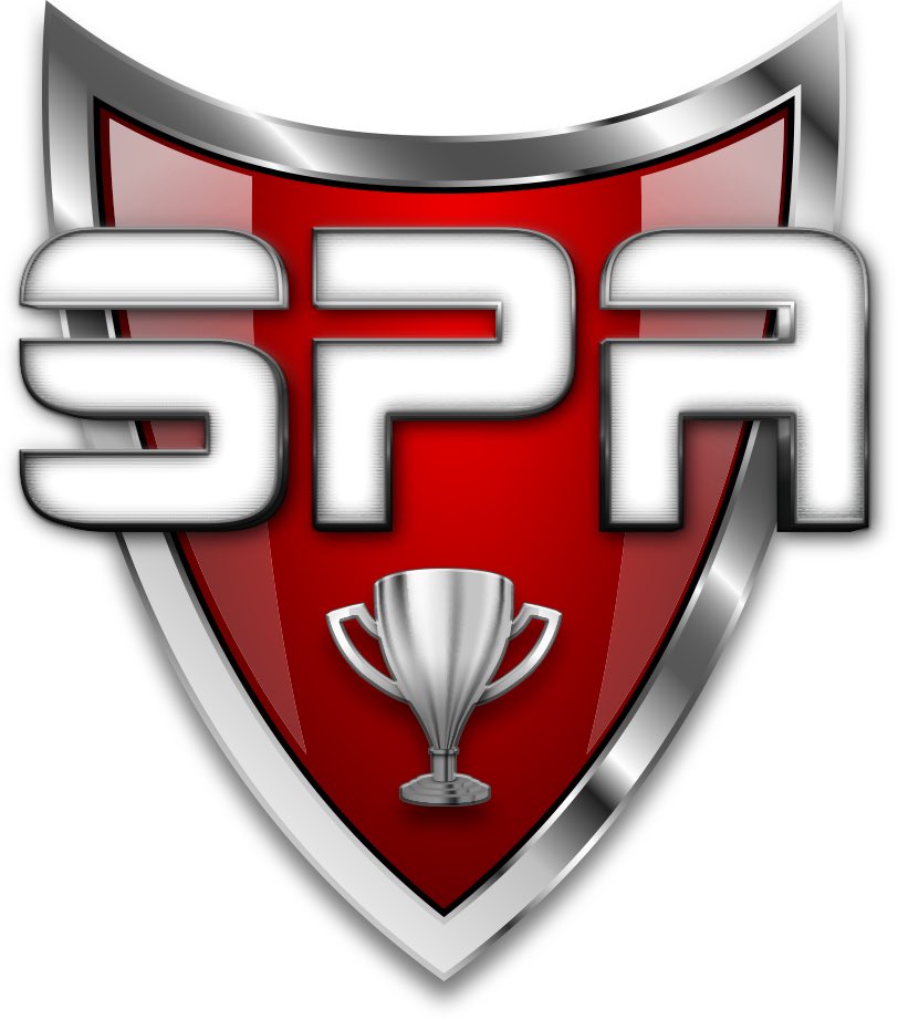 SPA - Human Resources tweet media