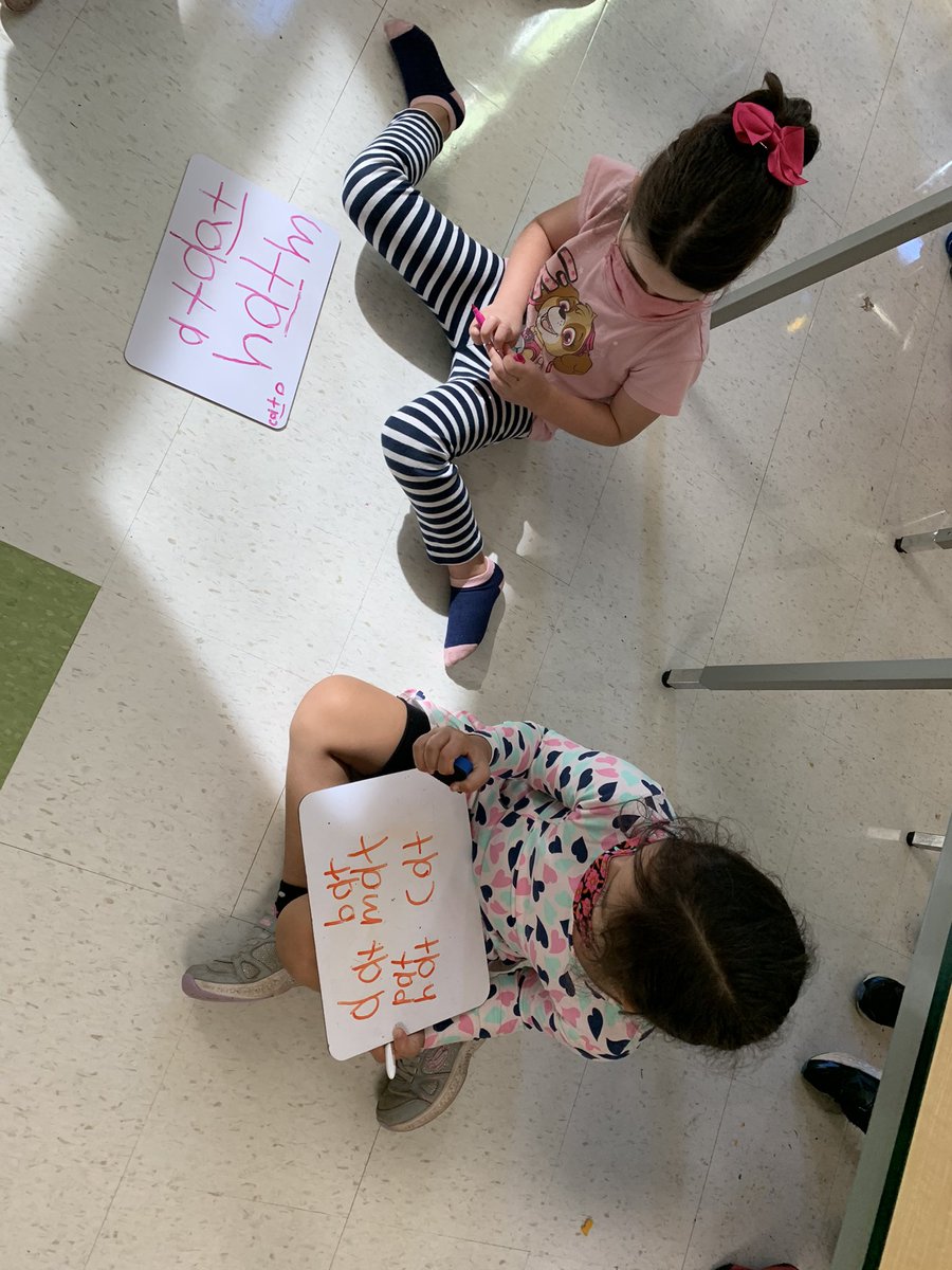Mrs. Lanthier tweet media