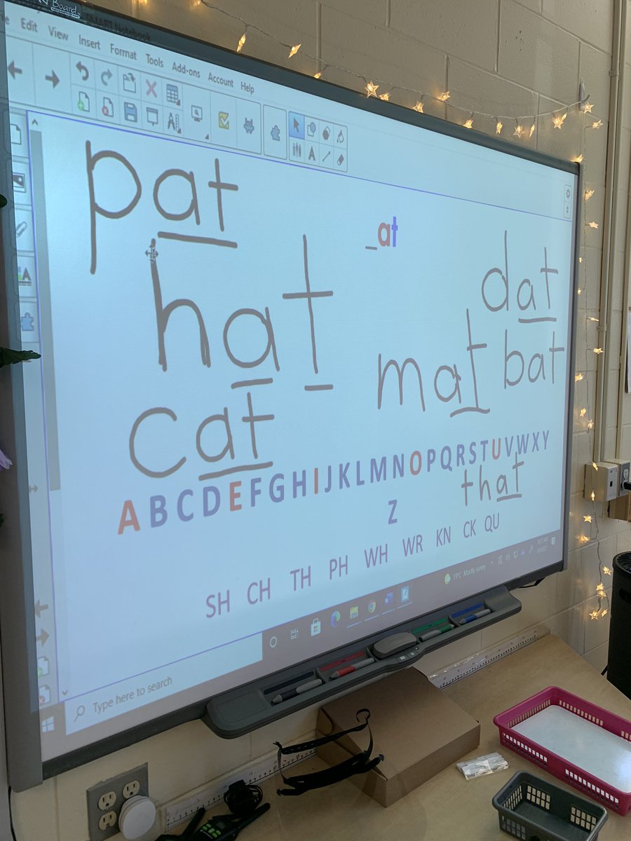 Mrs. Lanthier tweet media